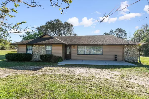 Eustis, FL 32726,34904 WILLIAM LN