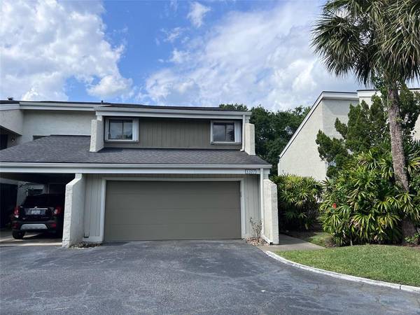 5397 VINELAND RD #5-D, Orlando, FL 32811