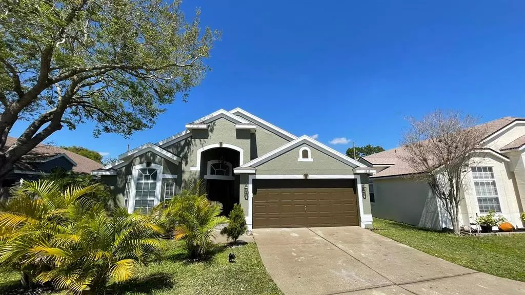 3838 AIDEN PL, Apopka, FL 32703