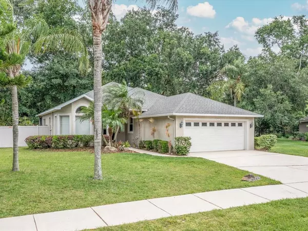 1023 SADIE LN, Winter Garden, FL 34787