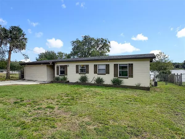 449 LAKE VIEW DR,  Apopka,  FL 32703