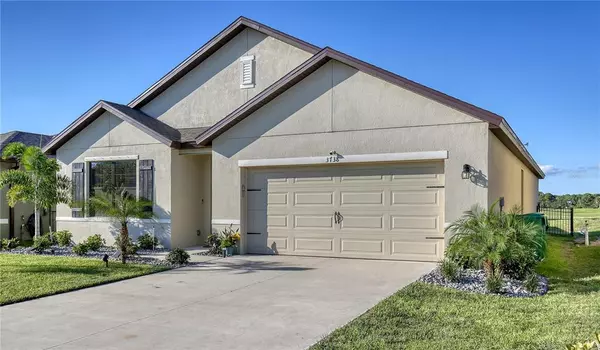 3738 LOGGERHEAD LN, Mims, FL 32754