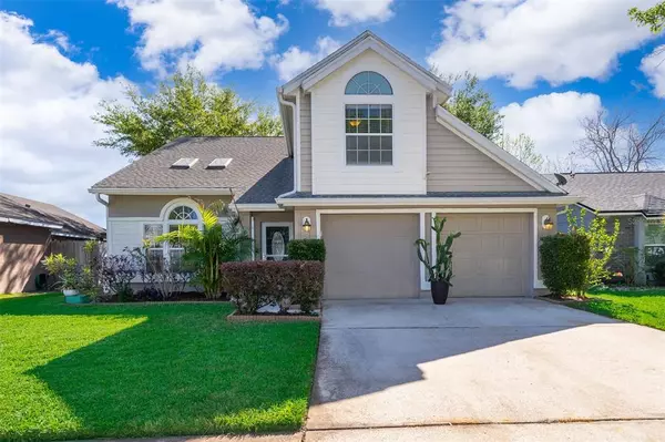 1004 CONLEY DR, Oviedo, FL 32765