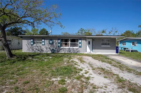 1610 MONA AVE, Ocoee, FL 34761