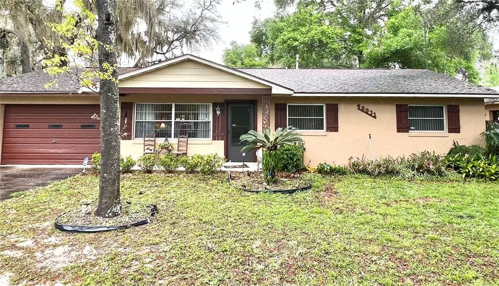 40031 FRENCH RD, Lady Lake, FL 32159