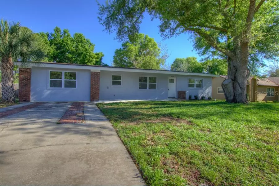 2625 NOVA DR, Apopka, FL 32703