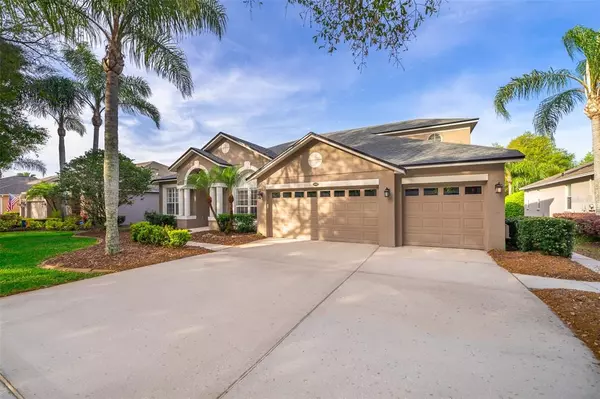 Oviedo, FL 32765,2660 ALOMA OAKS DR