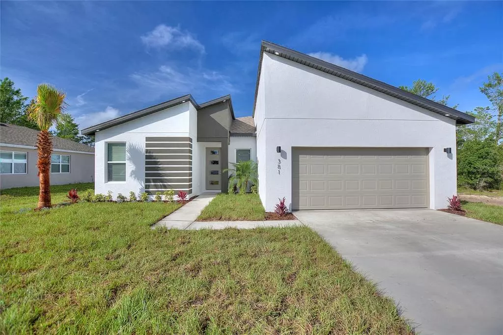 Poinciana, FL 34759,2099 RIO GRANDE CANYON LOOP