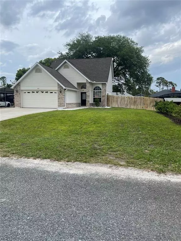 Saint Cloud, FL 34771,6405 DIANE CT