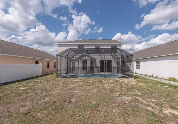 Davenport, FL 33837,328 SAHALLI CT