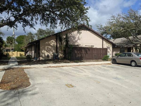 2004 S 10TH ST #D,  Fort Pierce,  FL 34950