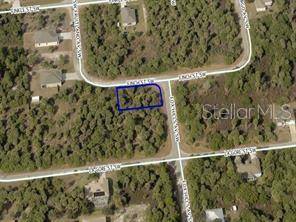 3340 FOX HILLS AVE SW, Palm Bay, FL 32908