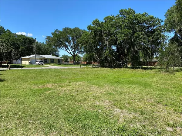 275 JEAN ST,  Winter Garden,  FL 34787