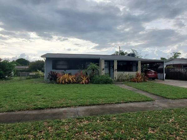 570 WESTCHESTER AVE, Melbourne, FL 32935