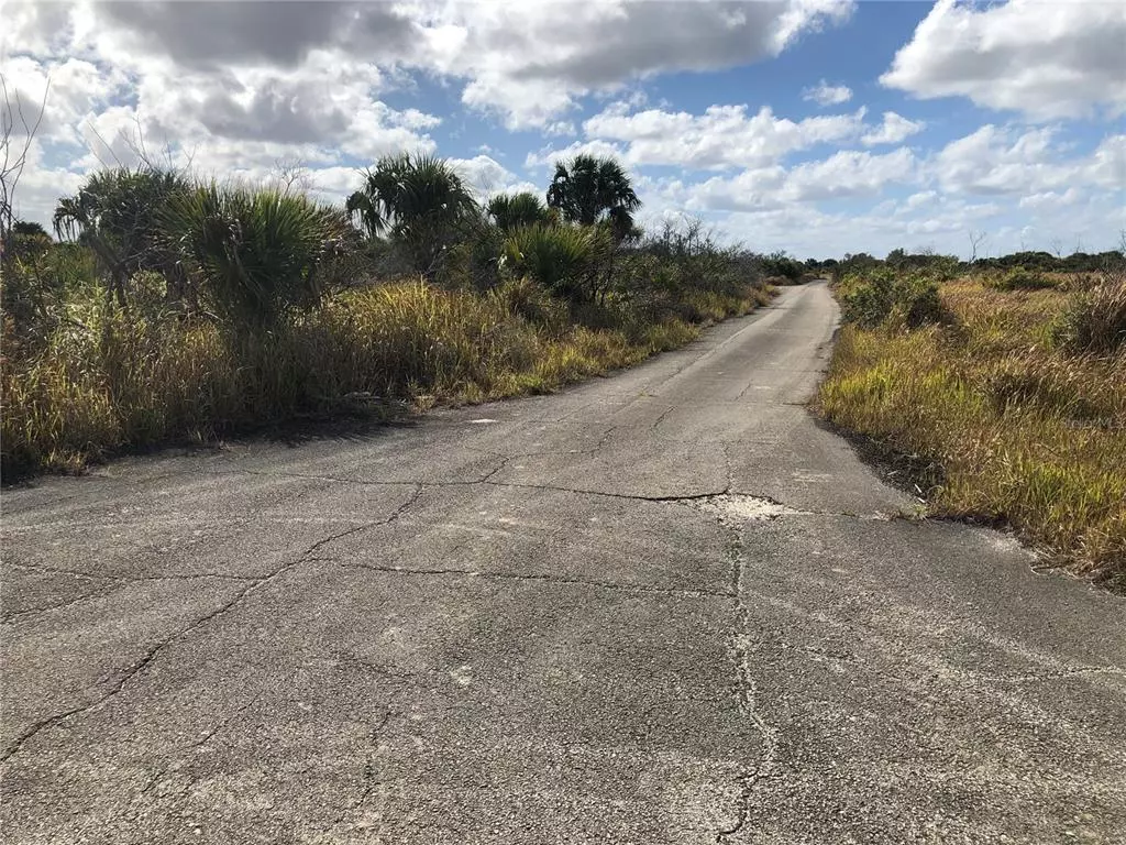 Palm Bay, FL 32908,1567 KERMAN ST SW