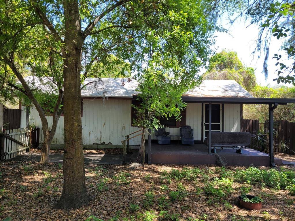 7215 MOTT AVE, Orlando, FL 32810