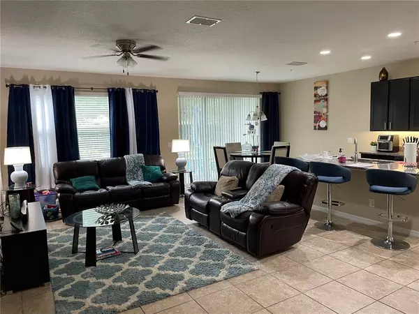 Apopka, FL 32712,1062 PALMA VERDE PL