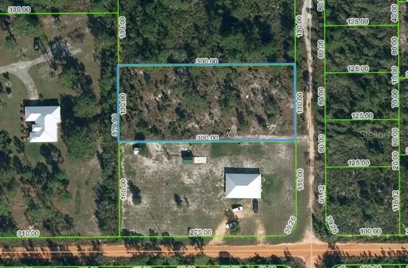 Sebring, FL 33875,5911 DIAN AVE