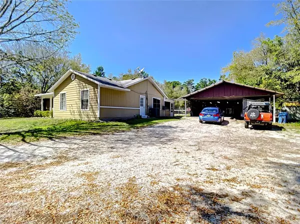 1570 PETERSON RD, Orange City, FL 32763
