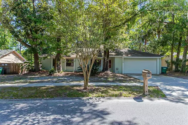 239 HOLIDAY LN, Winter Springs, FL 32708