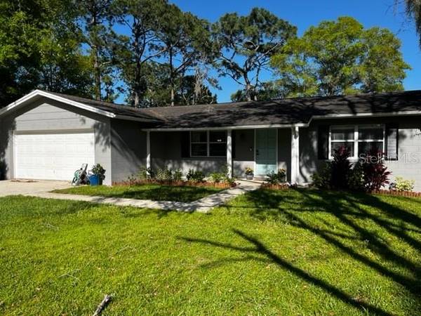 2349 PINE ST, Oviedo, FL 32765