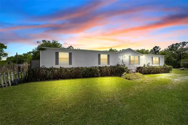 47 N 5TH ST, Orlando, FL 32833