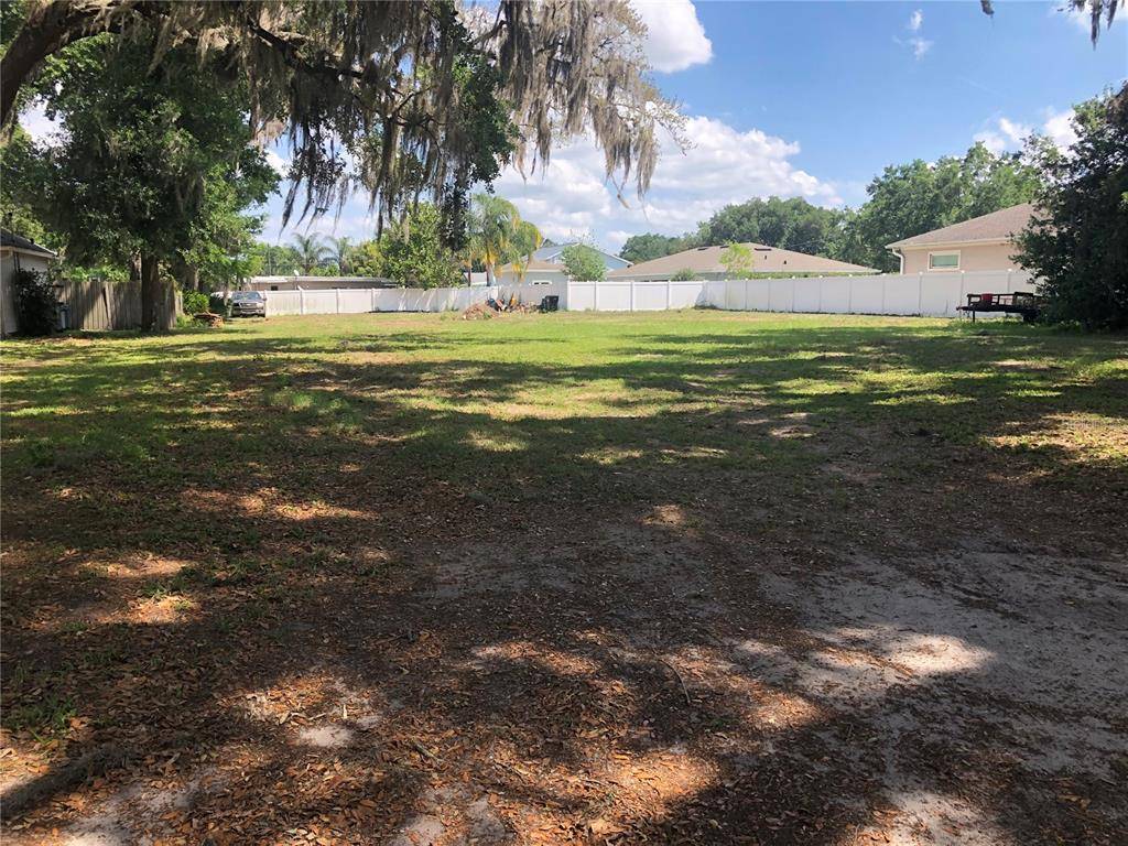 3219 S CRYSTAL LAKE DR, Orlando, FL 32806