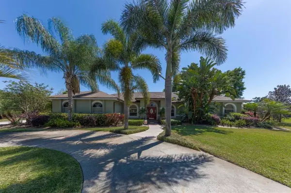 Winter Haven, FL 33884