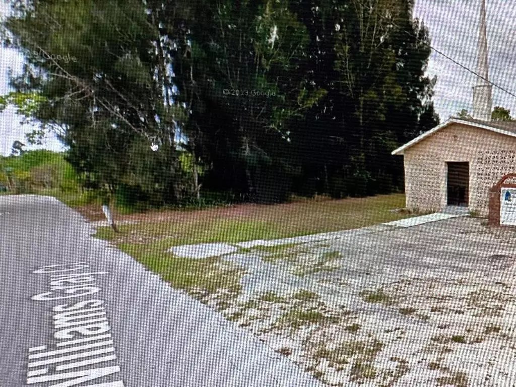 Avon Park, FL 33825,1472 WILLIAMS GRAY CT