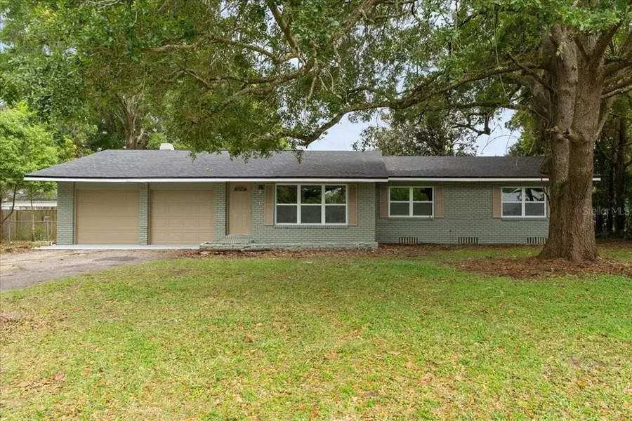 3226 NE 7TH LN, Ocala, FL 34470