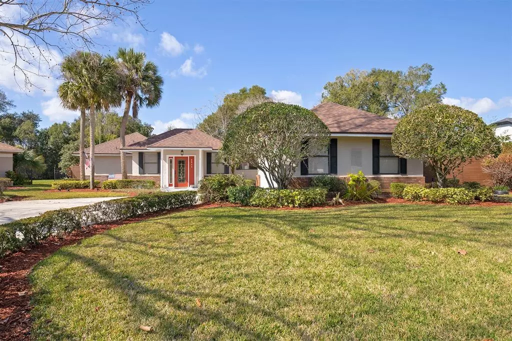 Windermere, FL 34786,9834 QUAIL COVE CT