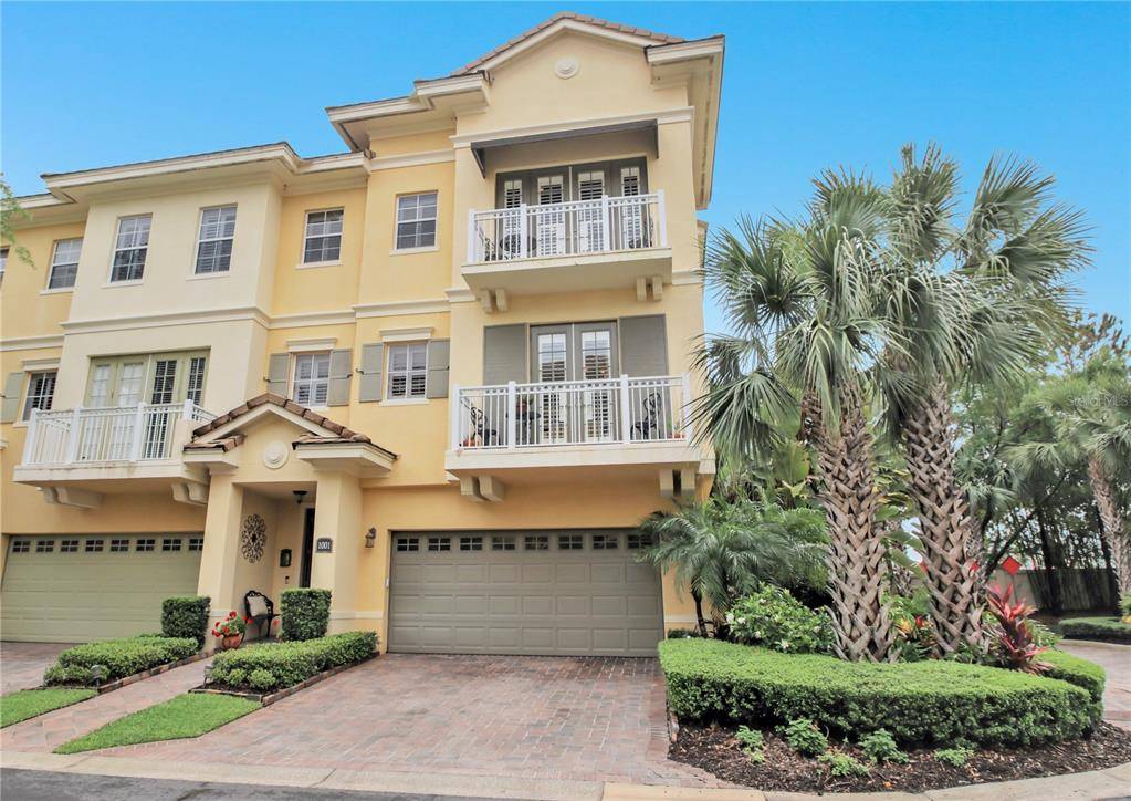 1001 BOLTON PL, Lake Mary, FL 32746