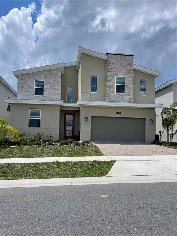 Davenport, FL 33896,8870 CABOT CLIFFS DR