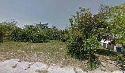 926 EO DOUGLAS AVE, Sebring, FL 33870