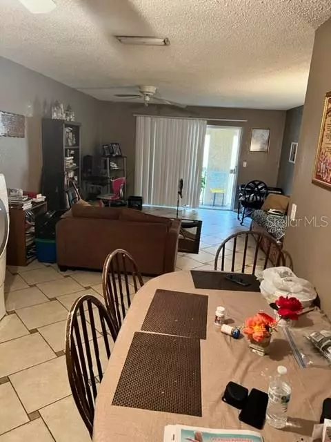 Orlando, FL 32822,4207 S SEMORAN BLVD #2