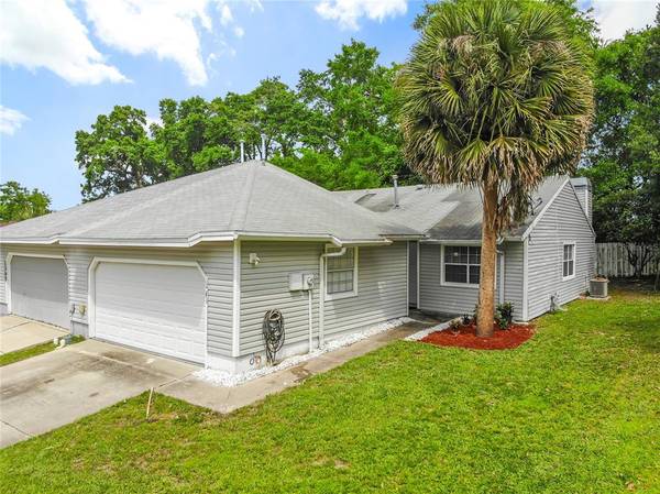 1361 LANDRY CIR, Longwood, FL 32750