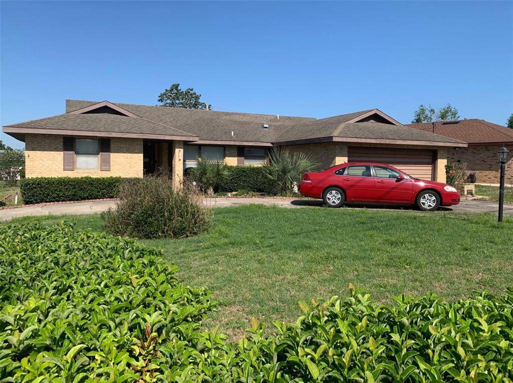 2002 N NORMANDY BLVD, Deltona, FL 32725