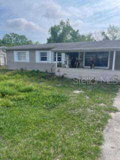 2265 DOLPHIN RD, Titusville, FL 32780