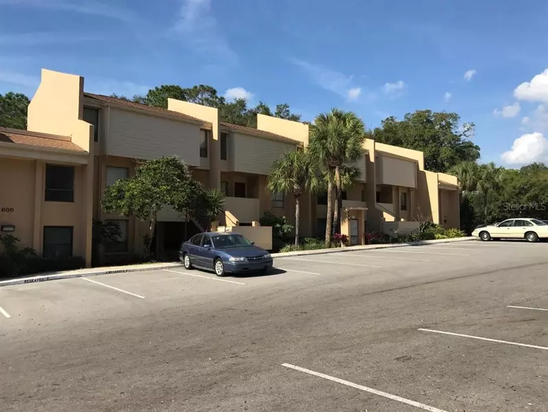 600 CRANES WAY #203, Altamonte Springs, FL 32701