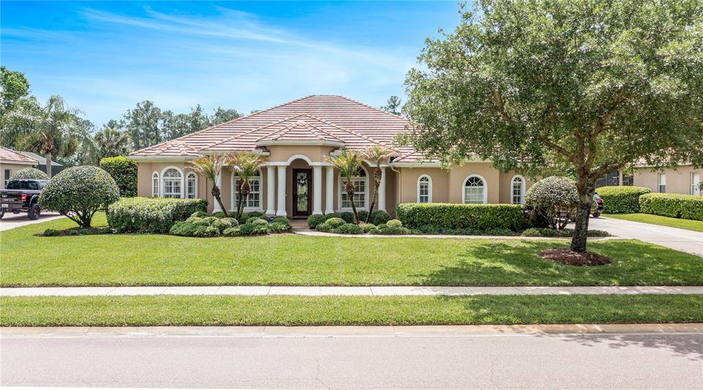 1584 REDWOOD GROVE TER, Lake Mary, FL 32746