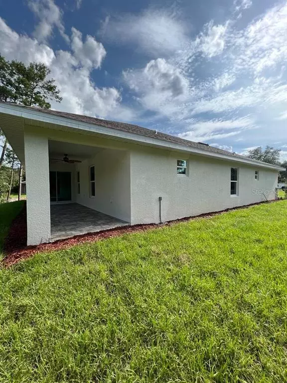 Eustis, FL 32736,41630 DAHLIA ST