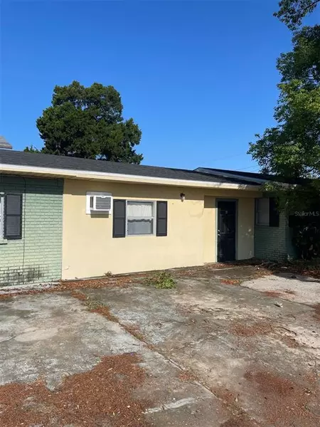 3324 AVENUE Q NW, Winter Haven, FL 33881