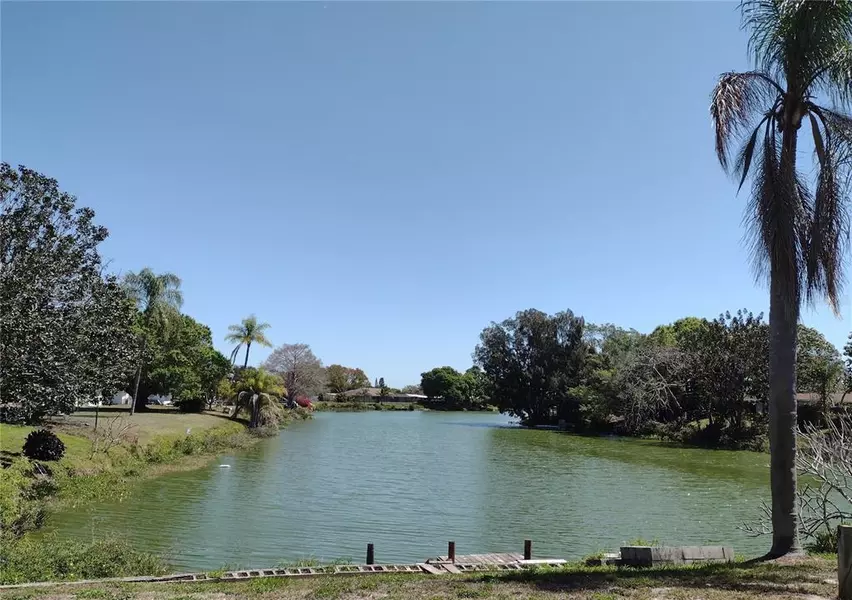 1609 LARCHWOOD DR, Venice, FL 34293
