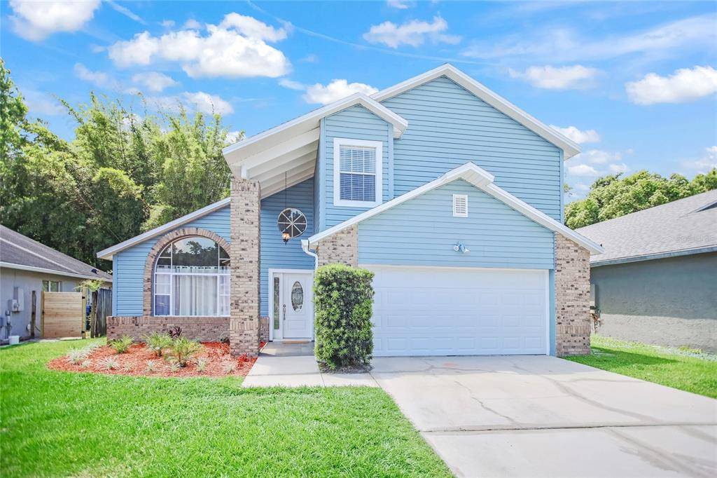 1004 REYNOLDS CT, Oviedo, FL 32765