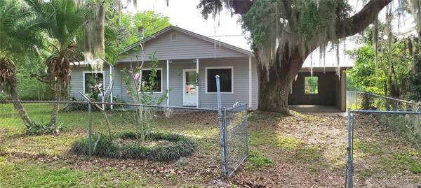 5930 STAMFORD ST, Mims, FL 32754