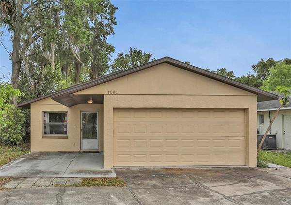 1801 17TH STREET,  Saint Cloud,  FL 34769