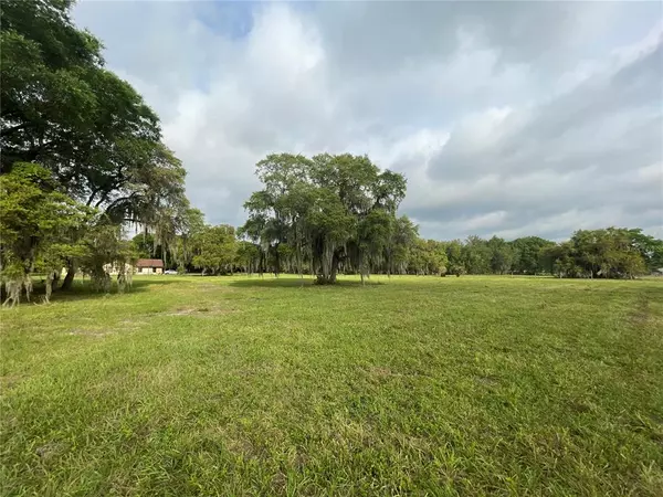 Geneva, FL 32732,TEAL RD