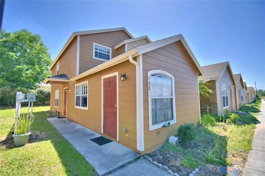 Davenport, FL 33897,702 WASHINGTON PALM LOOP