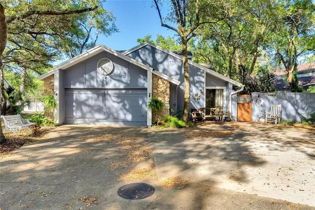 Longwood, FL 32779,130 STAG RIDGE CT