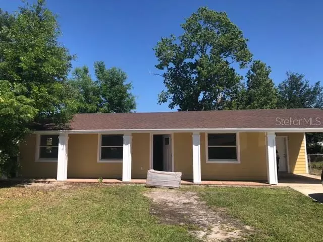 Orlando, FL 32811,3017 CUMLER CT